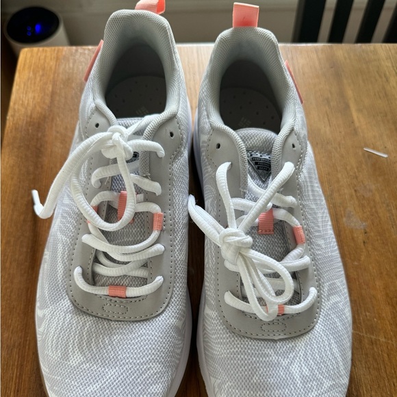 Columbia Shoes - Columbia Tamiami Backcast Pfg size 8